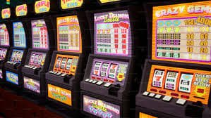 MMK8 Wave Money KBZPay AYA Pay ငွေသွင်းနည်း Live Casino