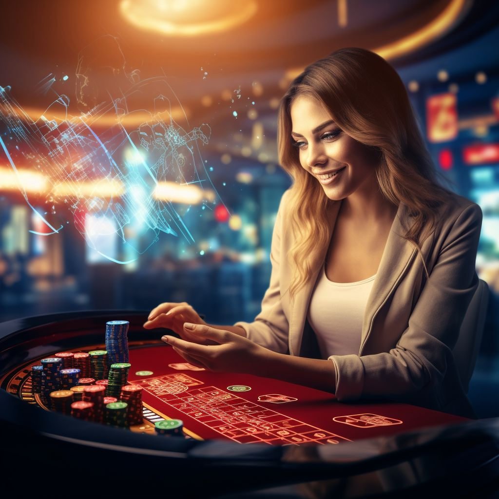 MMK8 Live In-Play Football Betting Asian Handicap Over Under Sportsbook