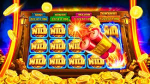 MMK8 Bonus Claim နည်းလမ်း Deposit Withdrawal Wave Money KBZPay