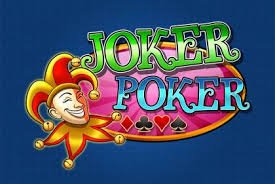 MMK8 VIP Card Table High Limit Baccarat Slots Myanmar