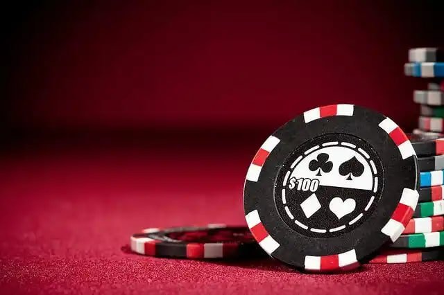 MMK8 Live Casino ကစားနည်း အဆင့်ဆင့် လမ်းညွှန်မြင်ကွင်း