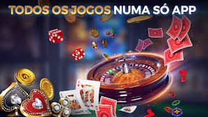Live Roulette Dealer ဘီးပါ ကာစီနိုဂိမ်း မြင်ကွင်း