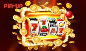 MMK8 Slots Jackpot Baccarat Dragon Tiger Online Card Games Myanmar