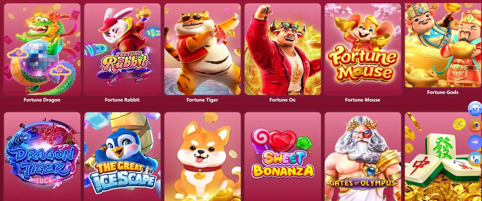 MMK8 လောင်းကြေး Cashback Promotion မြန်မာကျပ်ငွေ ပြန်ရမှု
