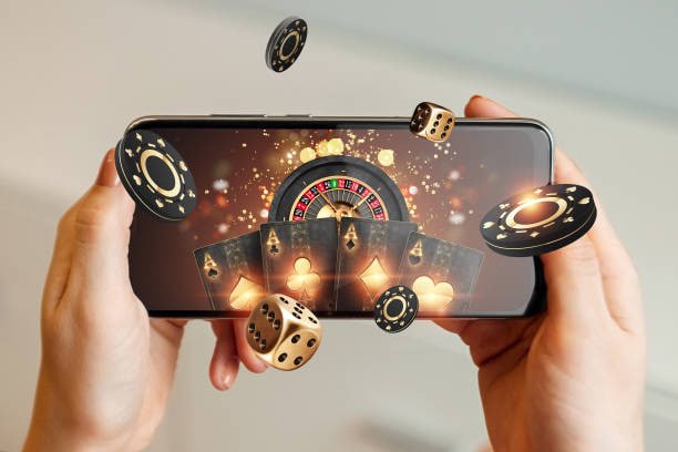 MMK8 ငွေသွင်းနည်းလမ်းများ Wave Money KBZPay AYA Pay Esports