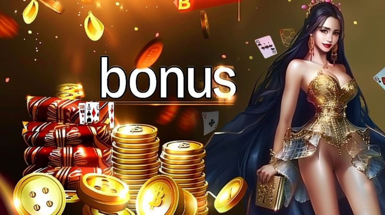 MMK8 အွန်လိုင်း ကတ်ဂိမ်းများ Slots Poker Baccarat မြန်မာ