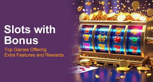 MMK8 Promotion Welcome Bonus Cashback မြန်မာကစားသမားများ