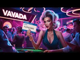 MMK8 VIP Member Cashback Reward ကျပ်ငွေ ပြန်အမ်းမှု