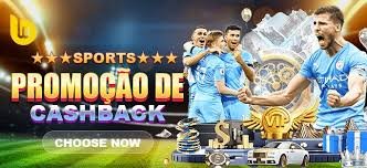 mmk8 Esports ပြိုင်ပွဲ ရလဒ်နှင့် Betting