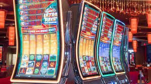 MMK8 မှတ်ပုံတင်ပြီး Esports Betting အဆင့်များ ပြည့်စုံသောလမ်းညွှန်